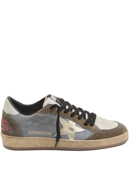 GOLDEN GOOSE BALL STAR